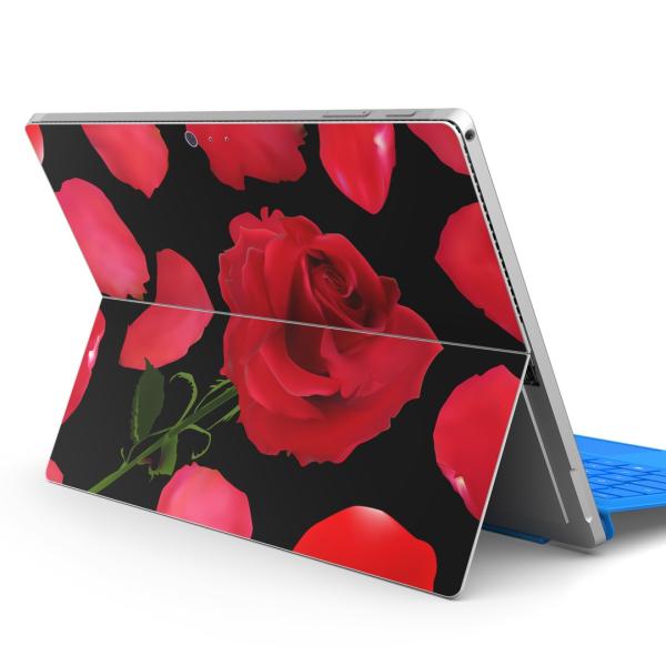 Surface pro7 (2019) pro6 pro2017 pro4pXLV[ Microsoft T[tFX  t[@ԁ@KN@ԁ@bh 008906