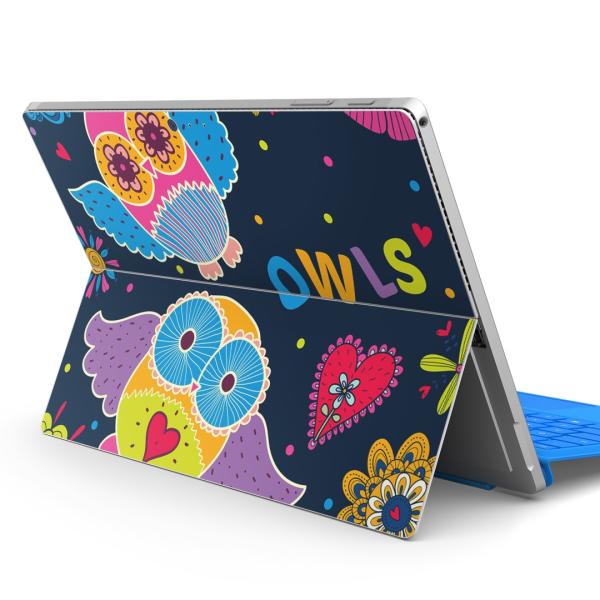 Surface pro7 (2019) pro6 pro2017 pro4pXLV[ Microsoft T[tFX  tNE@Jt@CXg 008907