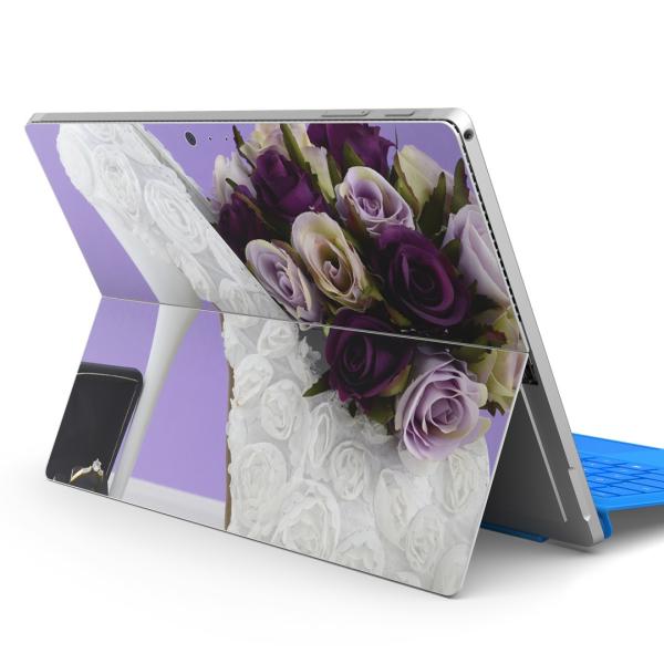 Surface pro7 (2019) pro6 pro2017 pro4pXLV[ Microsoft T[tFX  ʐ^@t[@ԁ@C 008911