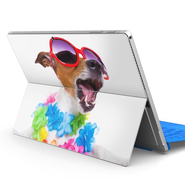 Surface pro7 (2019) pro6 pro2017 pro4pXLV[ Microsoft T[tFX  ʐ^@Jt@@ 008914