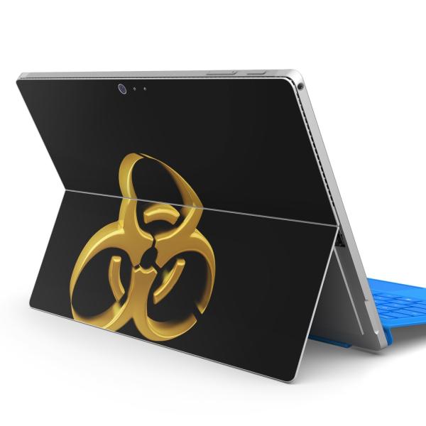 Surface pro7 (2019) pro6 pro2017 pro4pXLV[ Microsoft T[tFX  @ubN@}[N 008916