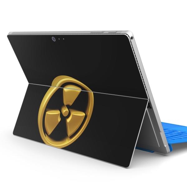 Surface pro7 (2019) pro6 pro2017 pro4pXLV[ Microsoft T[tFX  @ubN@}[N 008917