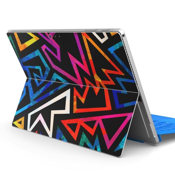 Surface pro7 (2019) pro6 pro2017 pro4pXLV[ Microsoft T[tFX  ͗l@Jt 008920