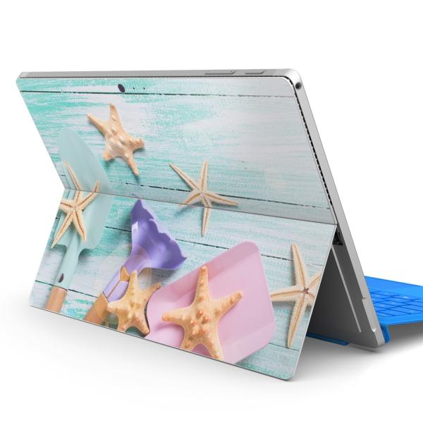 Surface pro7 (2019) pro6 pro2017 pro4pXLV[ Microsoft T[tFX  ʐ^@ā@qgf 008922