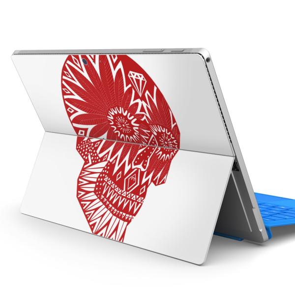 Surface pro7 (2019) pro6 pro2017 pro4pXLV[ Microsoft T[tFX  ԁ@bh@[@hN 008925