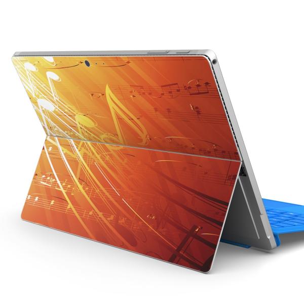 Surface pro7 (2019) pro6 pro2017 pro4pXLV[ Microsoft T[tFX  @Ձ@IW 008939