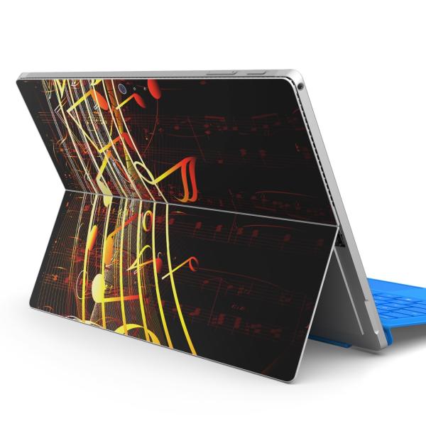 Surface pro7 (2019) pro6 pro2017 pro4pXLV[ Microsoft T[tFX  @ubN@@ 008940