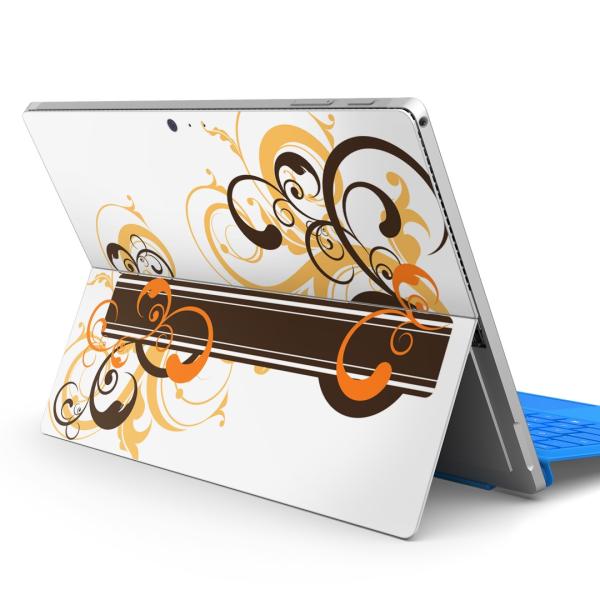 Surface pro7 (2019) pro6 pro2017 pro4pXLV[ Microsoft T[tFX  ԁ@t[@@zCg 008944