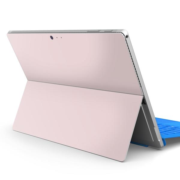Surface pro7 (2019) pro6 pro2017 pro4pXLV[ Microsoft T[tFX  Vv@n@sN 008951
