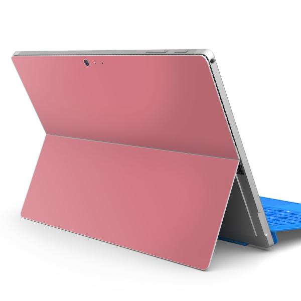 Surface pro7 (2019) pro6 pro2017 pro4pXLV[ Microsoft T[tFX  Vv@n@sN 008954