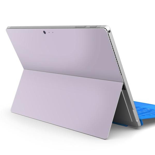 Surface pro7 (2019) pro6 pro2017 pro4pXLV[ Microsoft T[tFX  Vv@n@ 008957