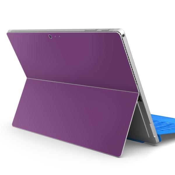 Surface pro7 (2019) pro6 pro2017 pro4pXLV[ Microsoft T[tFX  Vv@n@ 008961