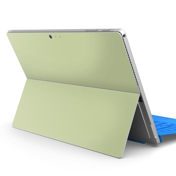 Surface pro7 (2019) pro6 pro2017 pro4pXLV[ Microsoft T[tFX  Vv@n@ 008969
