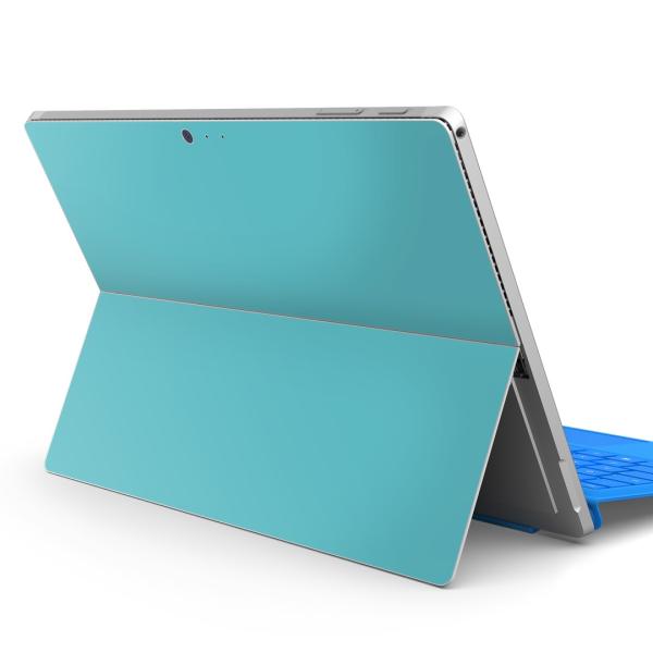 Surface pro7 (2019) pro6 pro2017 pro4pXLV[ Microsoft T[tFX  Vv@n@ 008977