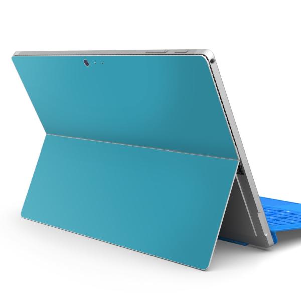 Surface pro7 (2019) pro6 pro2017 pro4pXLV[ Microsoft T[tFX  Vv@n@ 008978