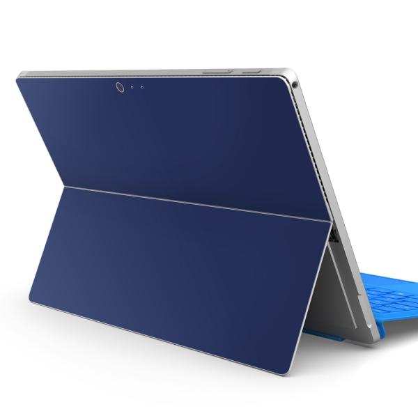 Surface pro7 (2019) pro6 pro2017 pro4pXLV[ Microsoft T[tFX  Vv@n@ 009010