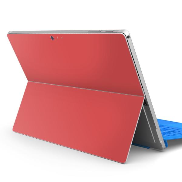 Surface pro7 (2019) pro6 pro2017 pro4pXLV[ Microsoft T[tFX  Vv@n@sN 009018