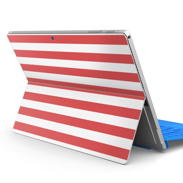 Surface pro7 (2019) pro6 pro2017 pro4pXLV[ Microsoft T[tFX  Vv@{[_[@ 009027