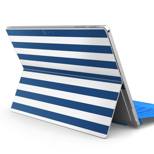 Surface pro7 (2019) pro6 pro2017 pro4pXLV[ Microsoft T[tFX  Vv@{[_[@ 009047