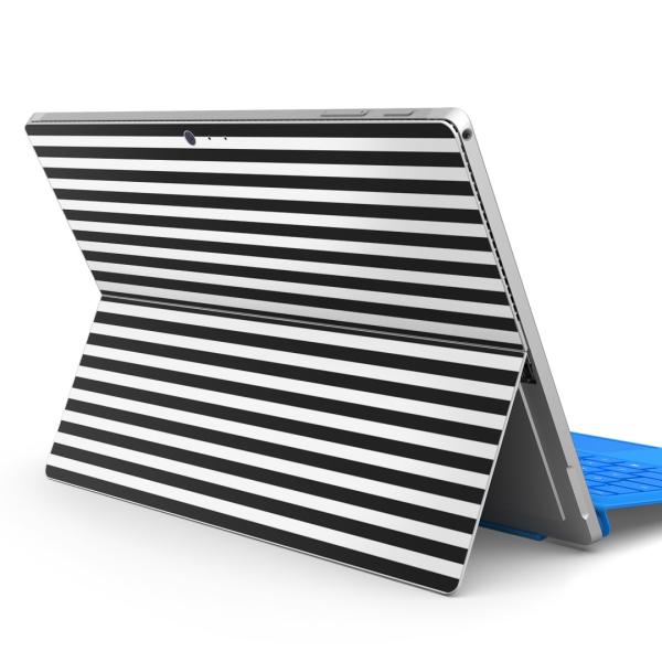 Surface pro7 (2019) pro6 pro2017 pro4pXLV[ Microsoft T[tFX  Vv@{[_[@ 009058