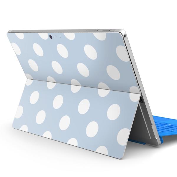 Surface pro7 (2019) pro6 pro2017 pro4pXLV[ Microsoft T[tFX  Vv@ʁ@hbg@ 009079