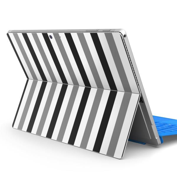 Surface pro7 (2019) pro6 pro2017 pro4pXLV[ Microsoft T[tFX  Vv@{[_[@Jt 009114