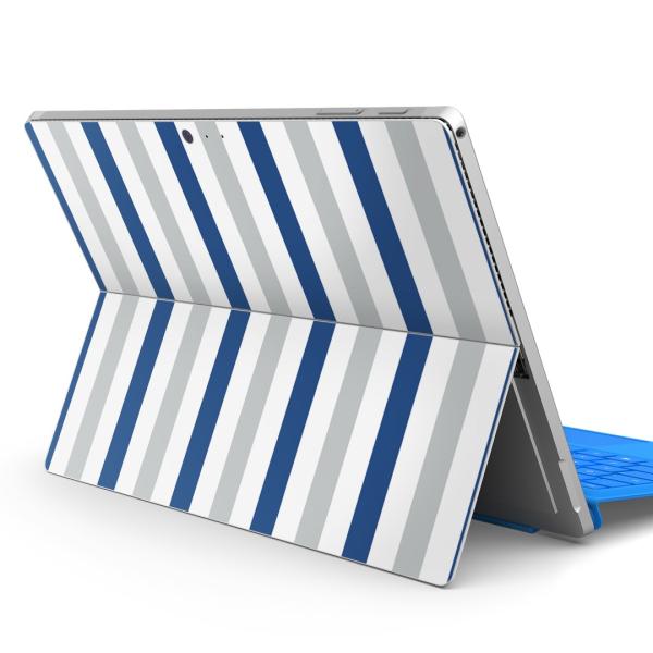 Surface pro7 (2019) pro6 pro2017 pro4pXLV[ Microsoft T[tFX  Vv@{[_[@Jt 009123