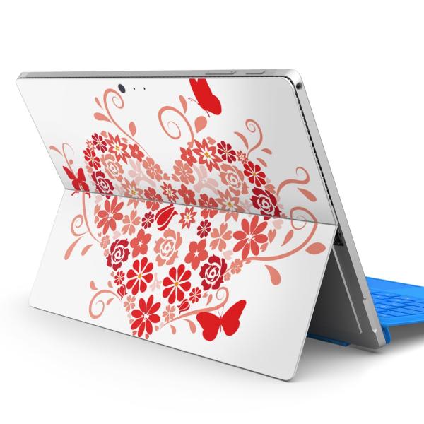 Surface pro7 (2019) pro6 pro2017 pro4pXLV[ Microsoft T[tFX  ԁ@t[@n[g@ 009198