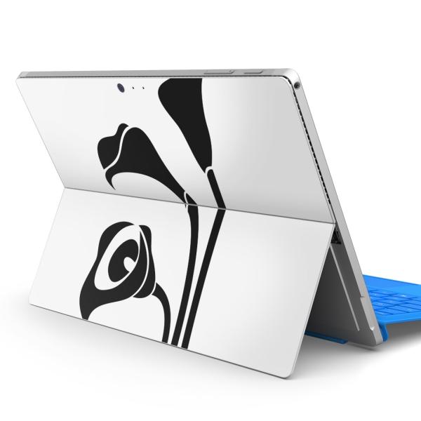 Surface pro7 (2019) pro6 pro2017 pro4pXLV[ Microsoft T[tFX  mN@t[@@ 009225