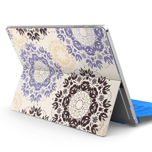 Surface pro7 (2019) pro6 pro2017 pro4pXLV[ Microsoft T[tFX  t[@@͗l 009256