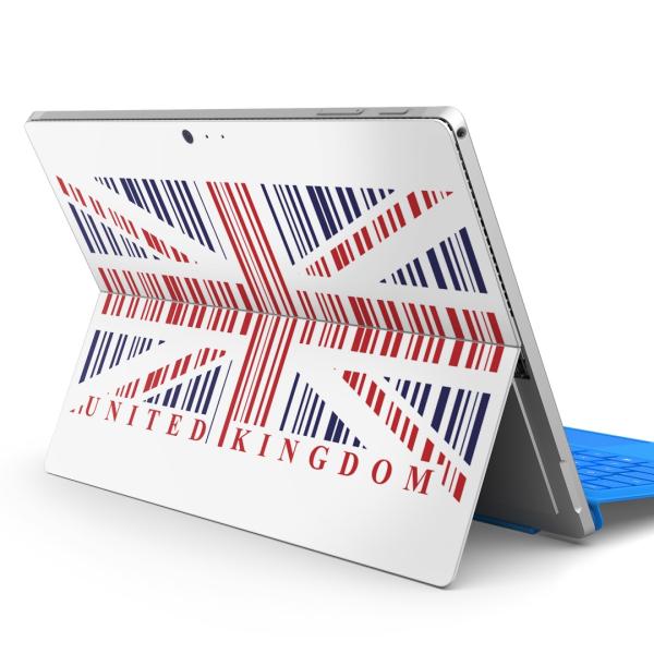 Surface pro7 (2019) pro6 pro2017 pro4pXLV[ Microsoft T[tFX  @ԁ@@O 009358