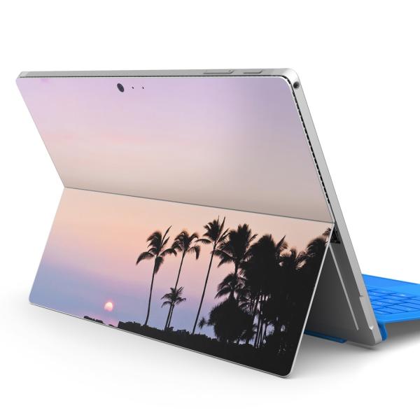 Surface pro7 (2019) pro6 pro2017 pro4pXLV[ Microsoft T[tFX  i@iF@ʐ^ 009393