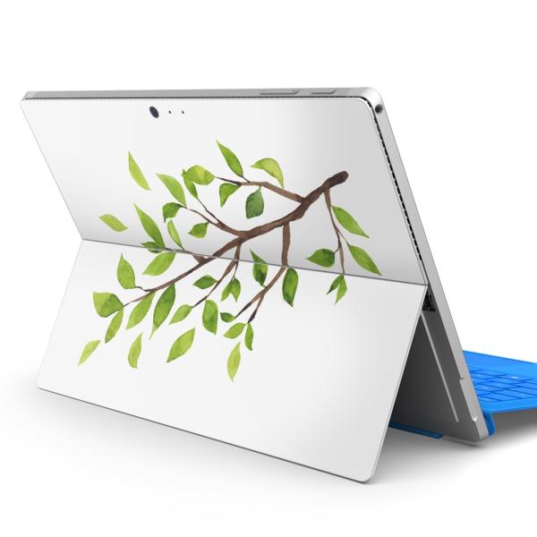 Surface pro7 (2019) pro6 pro2017 pro4pXLV[ Microsoft T[tFX  A@Vv@ 009458