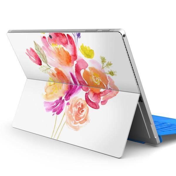 Surface pro7 (2019) pro6 pro2017 pro4pXLV[ Microsoft T[tFX  t[@ʁ@ԁ@sN 009487