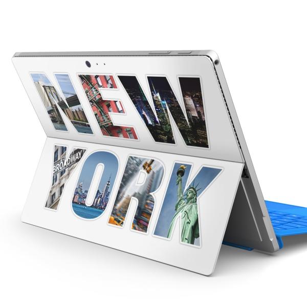 Surface pro7 (2019) pro6 pro2017 pro4pXLV[ Microsoft T[tFX  O@i@iF@ʐ^ 009534