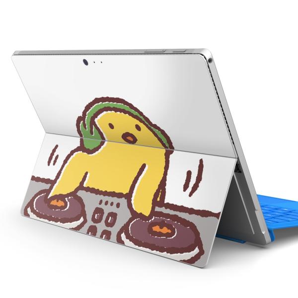 Surface pro7 (2019) pro6 pro2017 pro4pXLV[ Microsoft T[tFX  @Ђ悱@LN^[ 009561