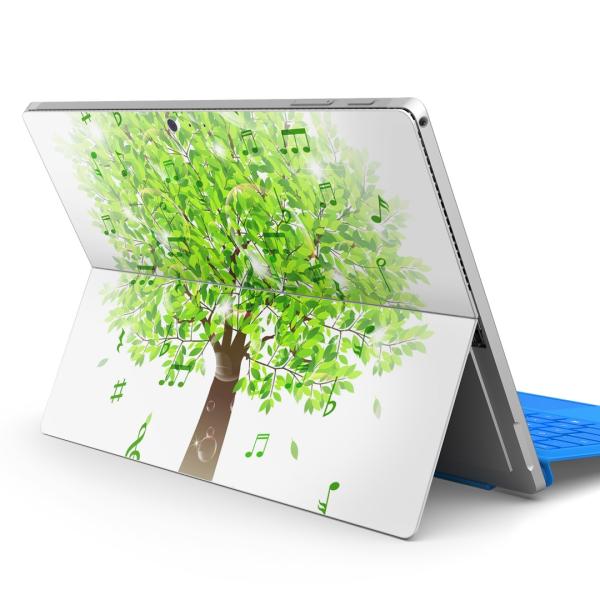 Surface pro7 (2019) pro6 pro2017 pro4pXLV[ Microsoft T[tFX  A@y@ 009582