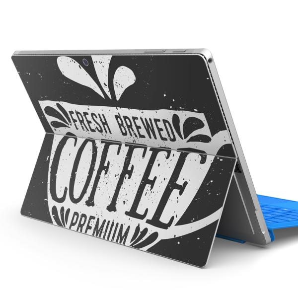 Surface pro7 (2019) pro6 pro2017 pro4pXLV[ Microsoft T[tFX  R[q[@JtF@ 009596