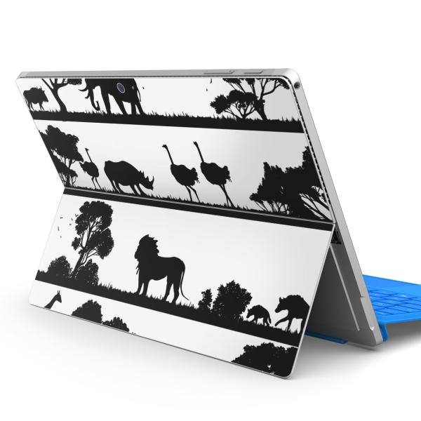 Surface pro7 (2019) pro6 pro2017 pro4pXLV[ Microsoft T[tFX  @Tt@@mN 009600