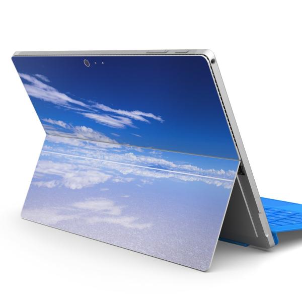 Surface pro7 (2019) pro6 pro2017 pro4pXLV[ Microsoft T[tFX  i@@C@ʐ^ 009610