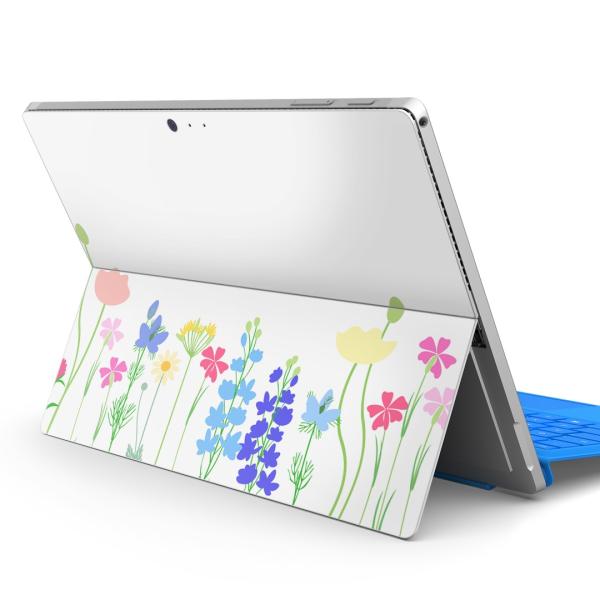 Surface pro7 (2019) pro6 pro2017 pro4pXLV[ Microsoft T[tFX  t[@ԁ@Jt@ 009621