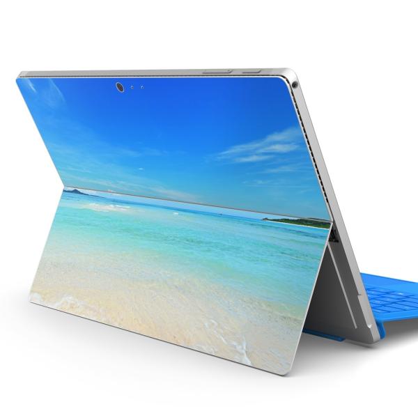 Surface pro7 (2019) pro6 pro2017 pro4pXLV[ Microsoft T[tFX  i@C@@ʐ^ 009637