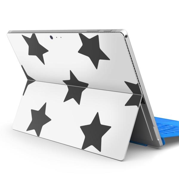 Surface pro7 (2019) pro6 pro2017 pro4pXLV[ Microsoft T[tFX  @@ 009666
