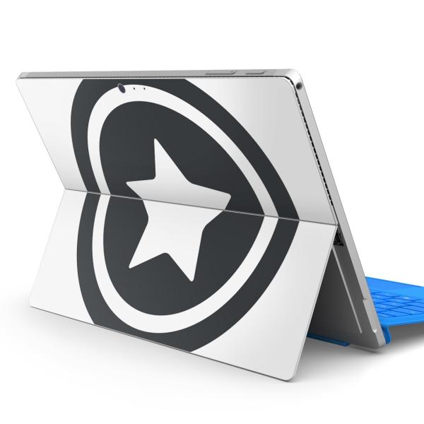 Surface pro7 (2019) pro6 pro2017 pro4pXLV[ Microsoft T[tFX  @Vv@@ 009702