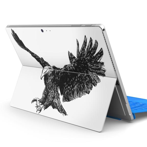 Surface pro7 (2019) pro6 pro2017 pro4pXLV[ Microsoft T[tFX  @a@a 009728