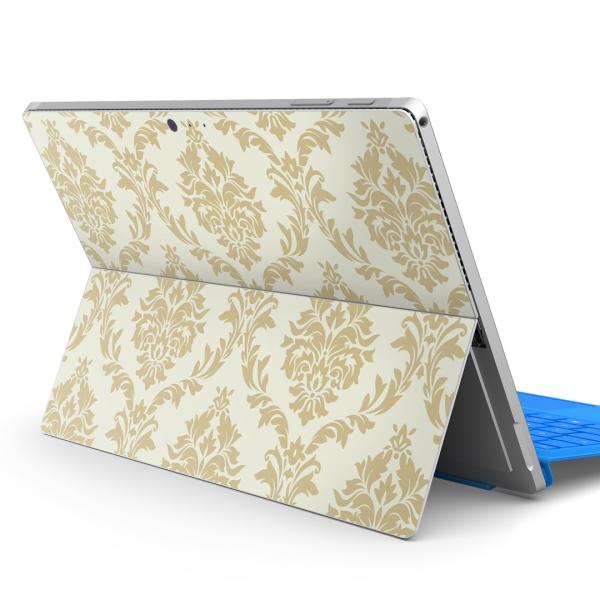 Surface pro7 (2019) pro6 pro2017 pro4pXLV[ Microsoft T[tFX  ͗l@x[W@AWA 009738