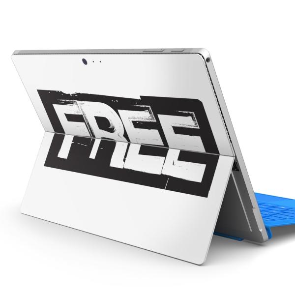 Surface pro7 (2019) pro6 pro2017 pro4��p�X�L���V�[�� Microsoft �T�[�t�F�X  �p��@���@���@���� 009745
