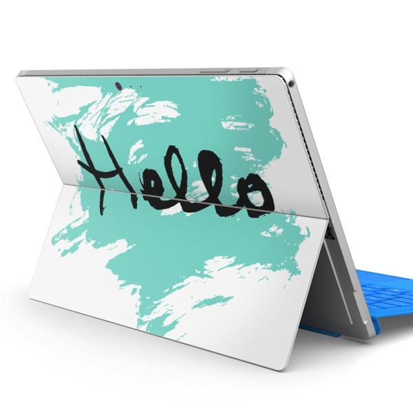 Surface pro7 (2019) pro6 pro2017 pro4pXLV[ Microsoft T[tFX  p@@ 009770