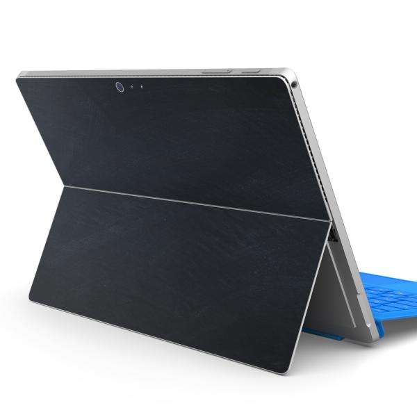 Surface pro7 (2019) pro6 pro2017 pro4pXLV[ Microsoft T[tFX  @Vv 009786
