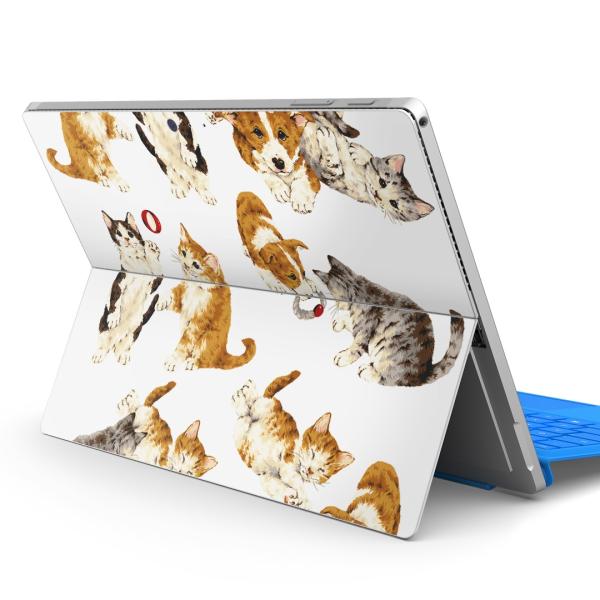 Surface pro7 (2019) pro6 pro2017 pro4pXLV[ Microsoft T[tFX  @@L 009839